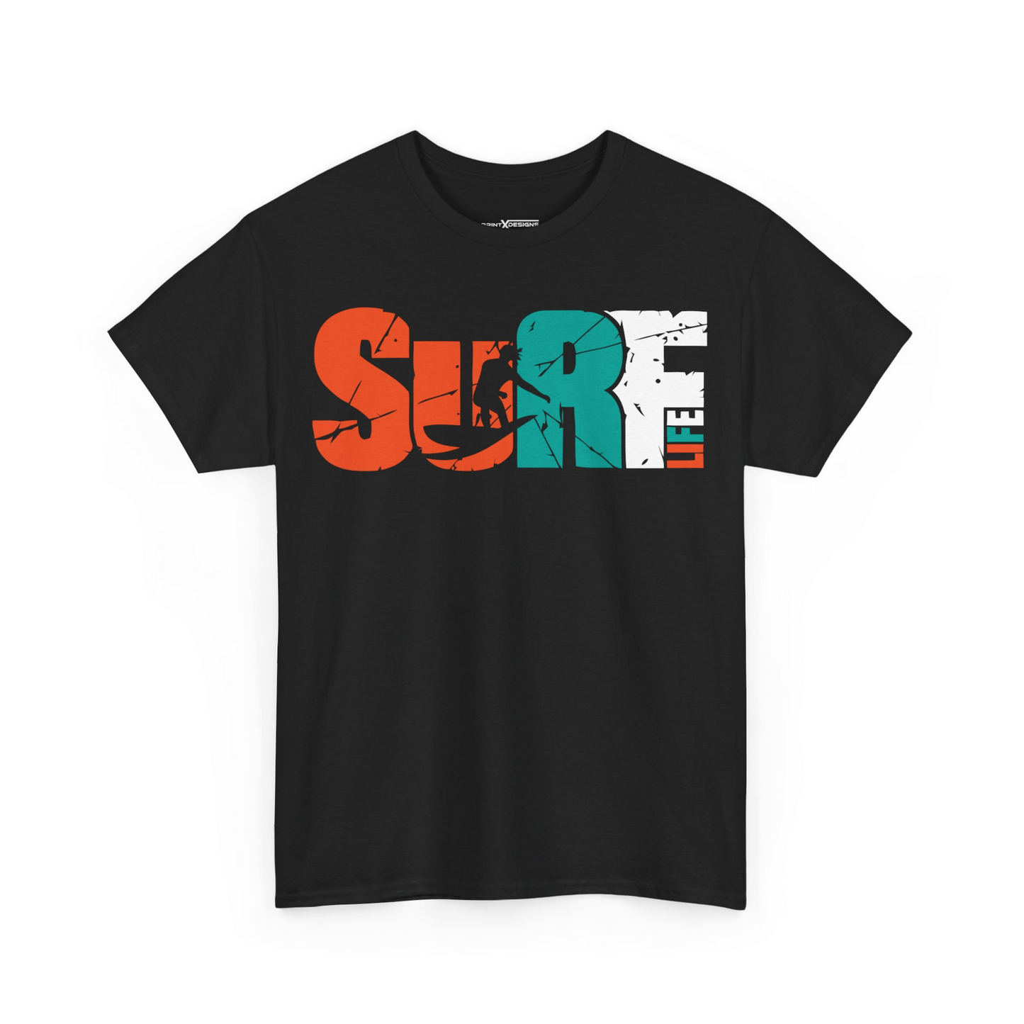 Surf Life Shirt