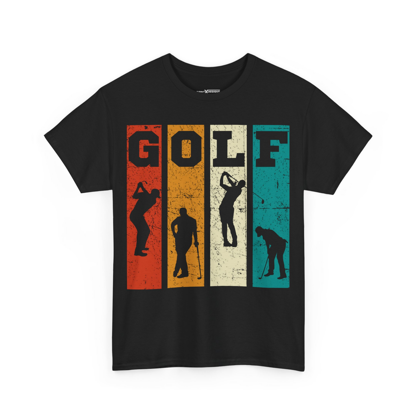 Golf Shirt