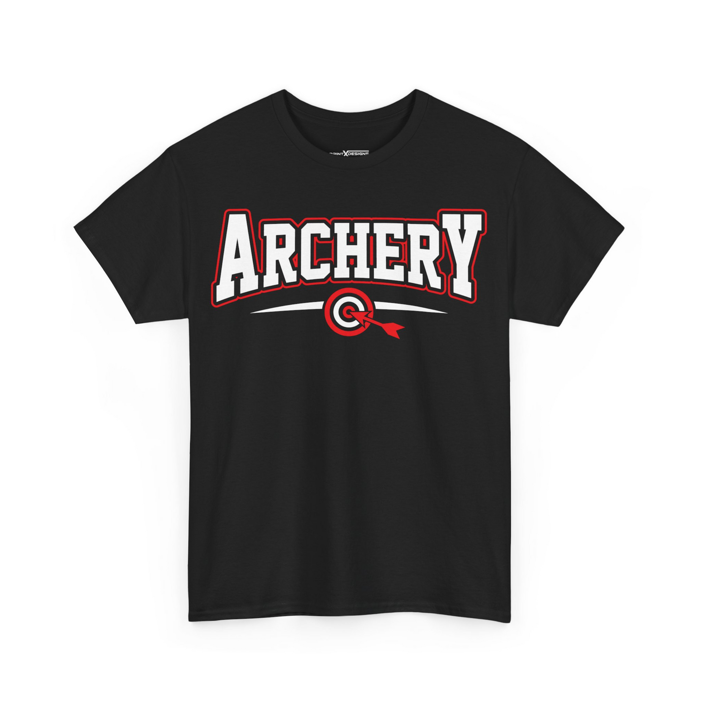 Archery Shirt