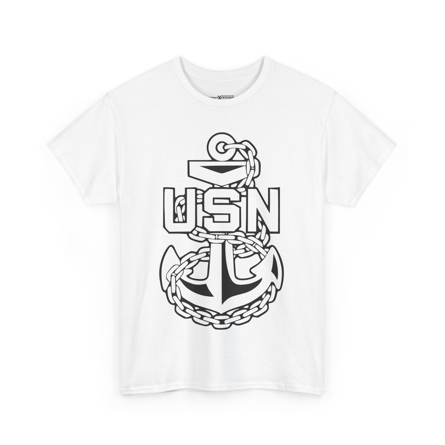 USN Shirt