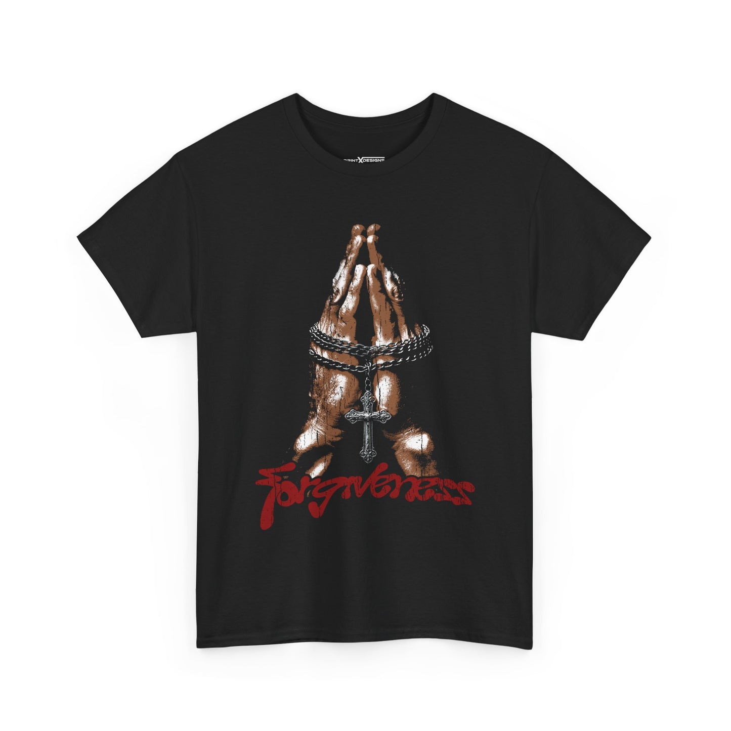 Forgiveness Shirt