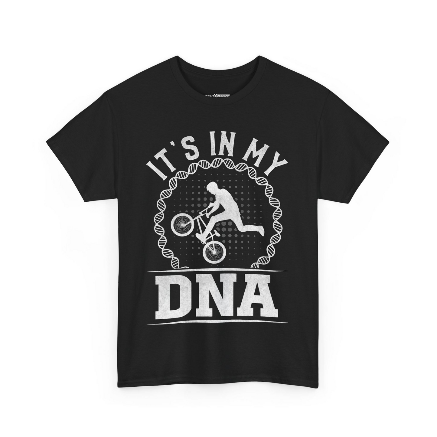 It's In My DNA Shirt