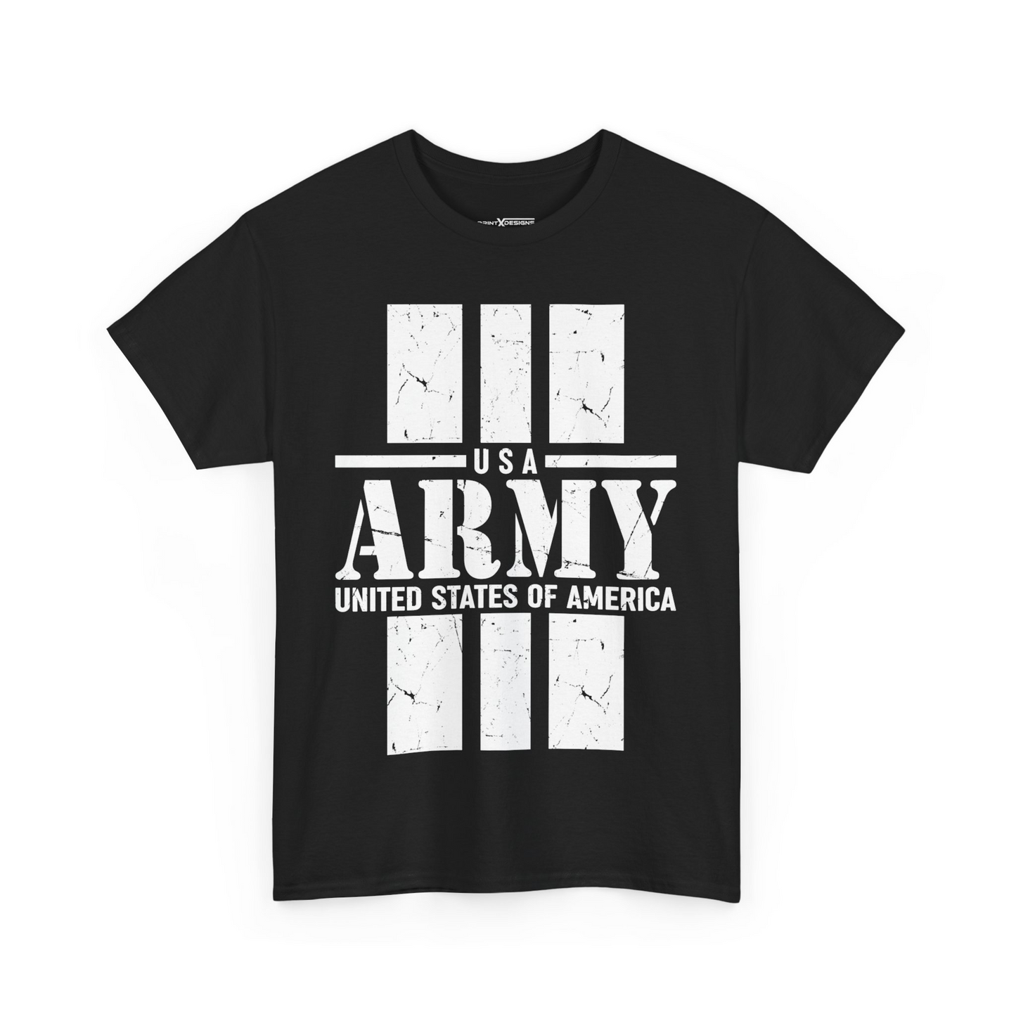 USA Army Shirt