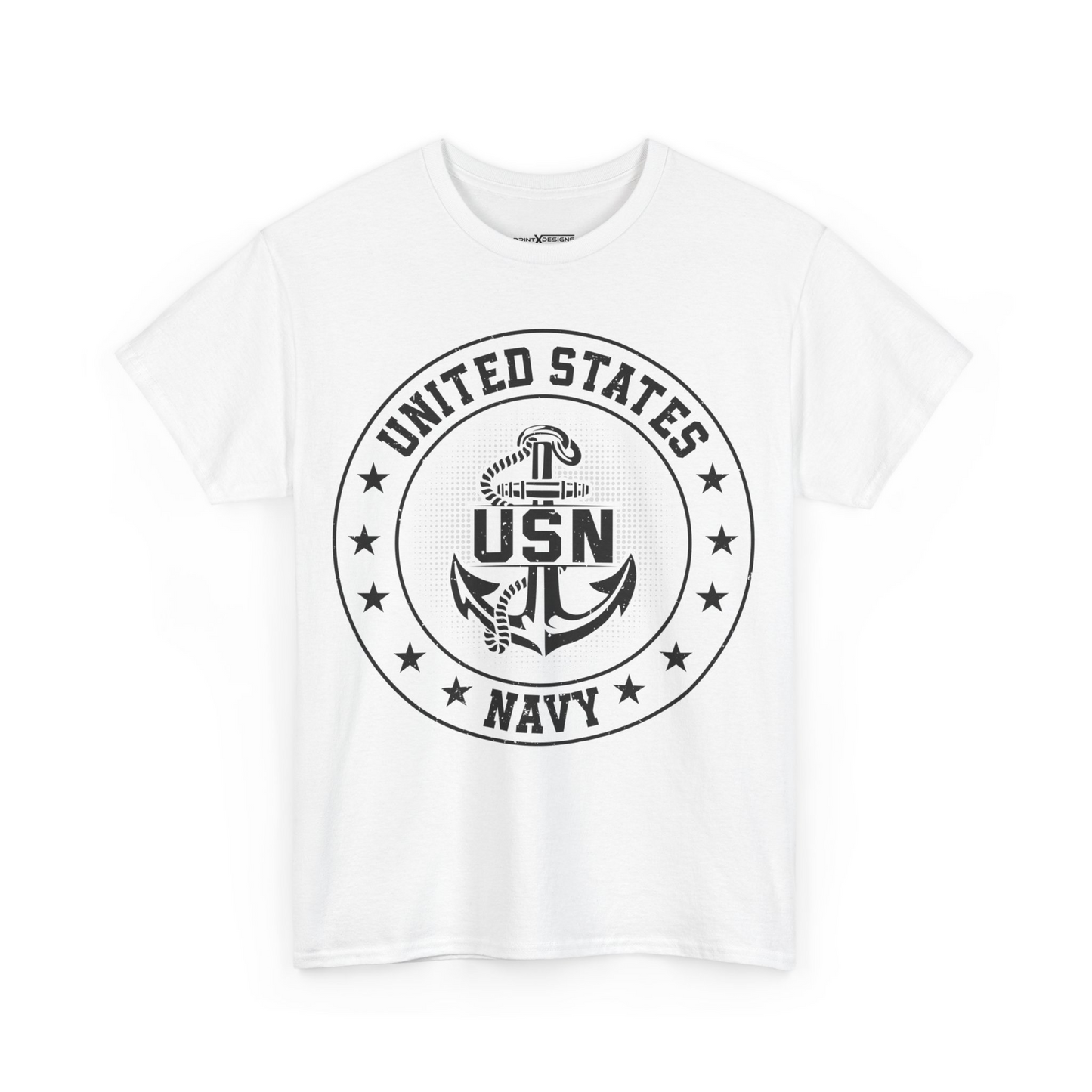 United State Navy Shirt