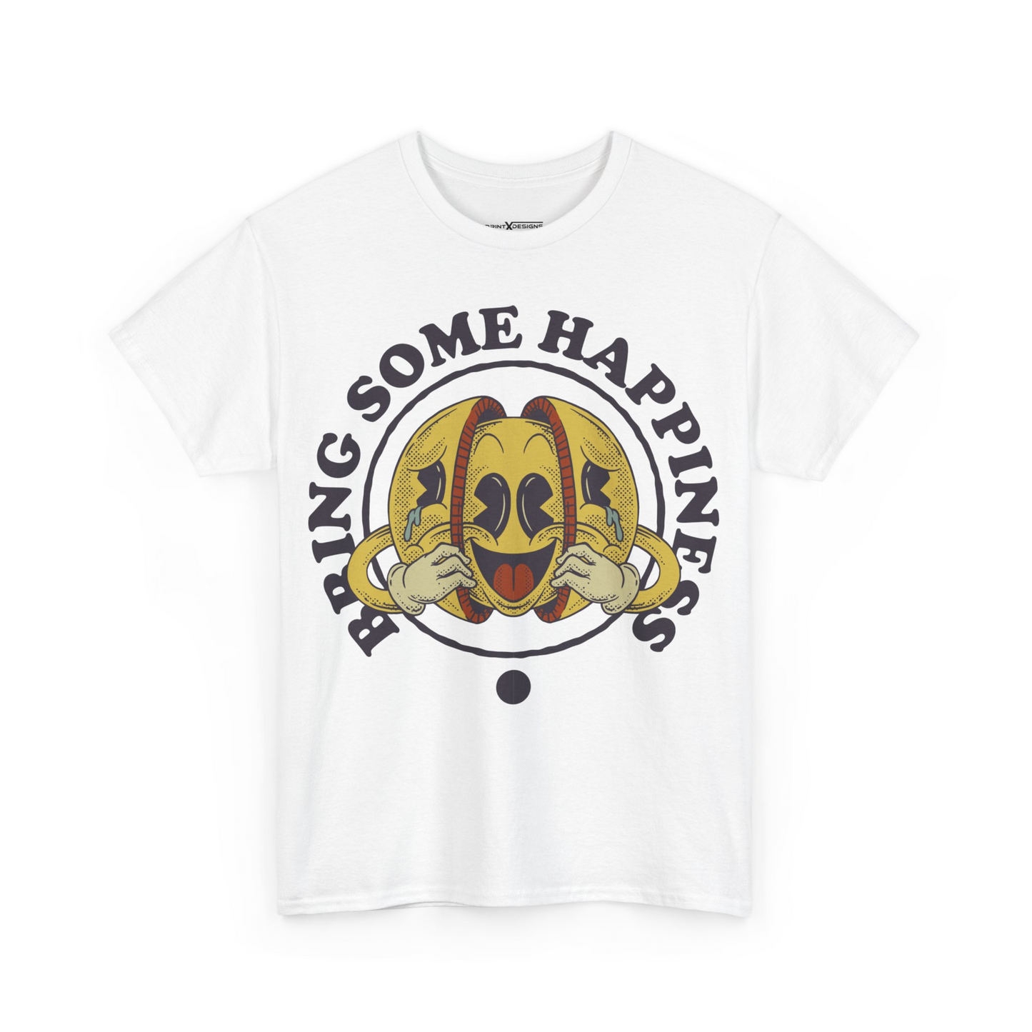 Bring Some Happines Shirt