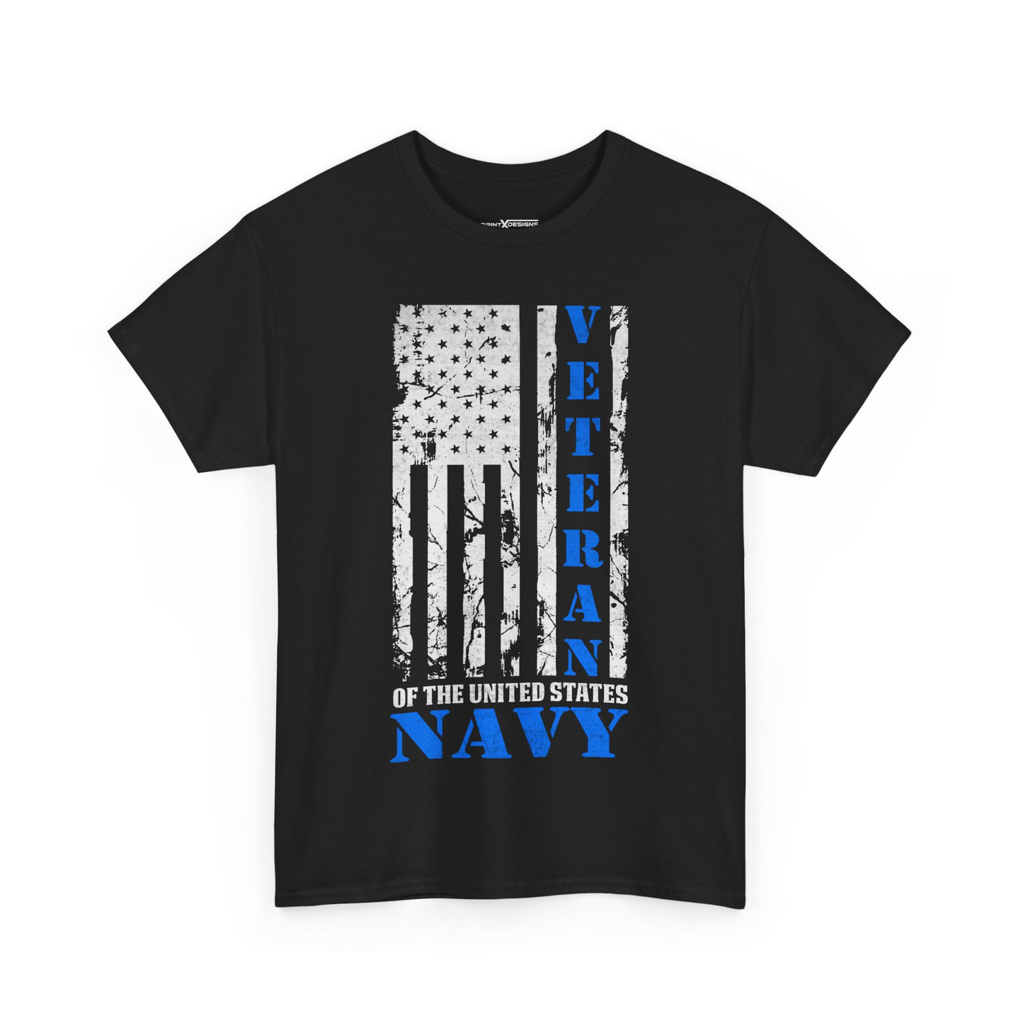 Veteran Of The United States Navy Shirt