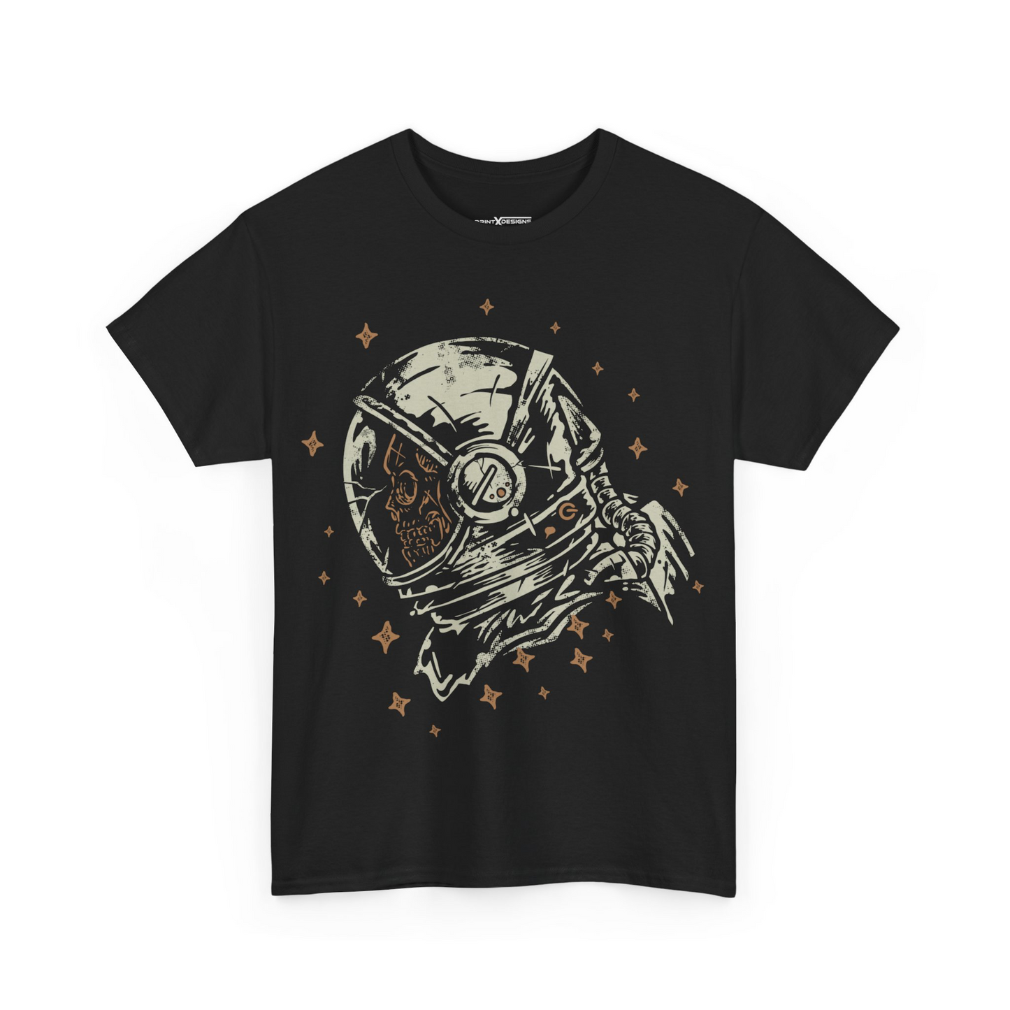Astronaut Shirt