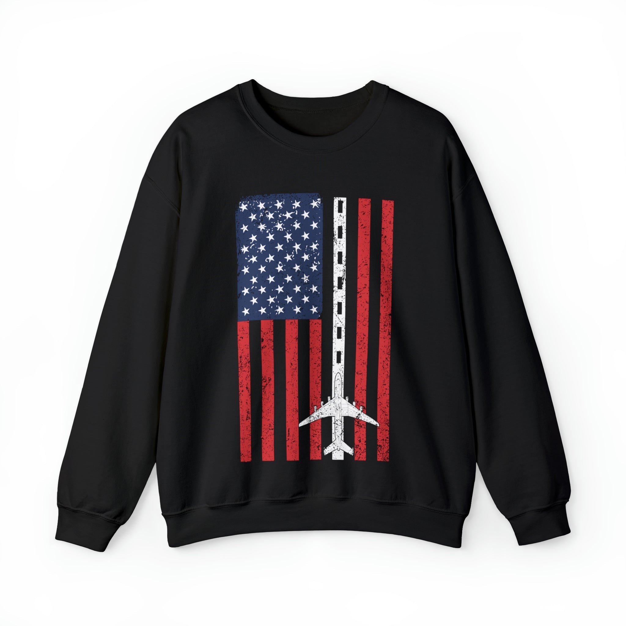 Airplane Pilot – Print X Designs
