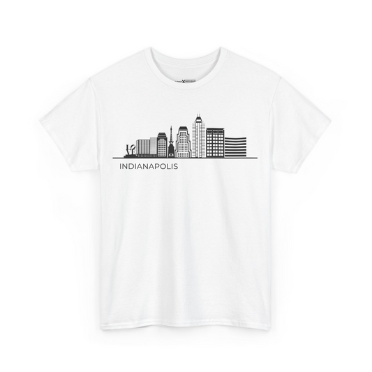 Indianapolis Shirt