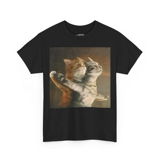 Cat Shirt