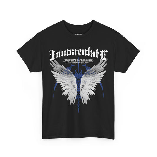 Immaculate Shirt