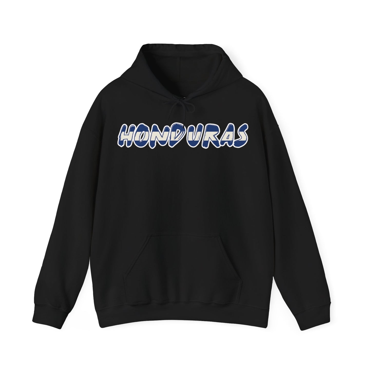 Honduras Hoodie