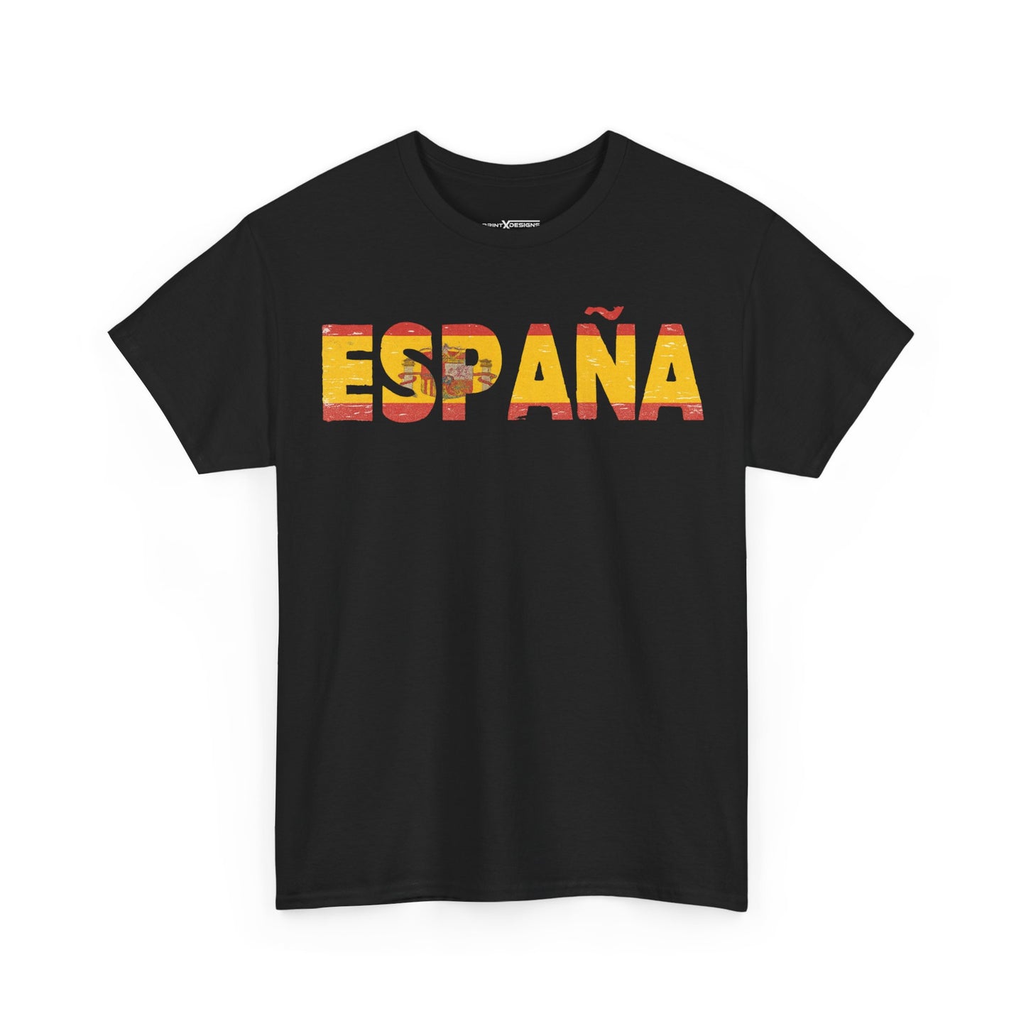 Espana Shirt