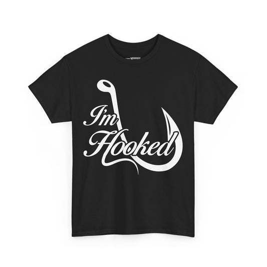 I’m Hooked Shirt