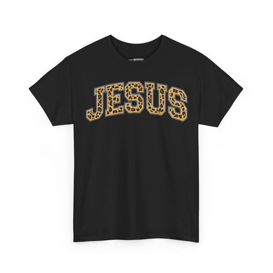 Jesus Shirt