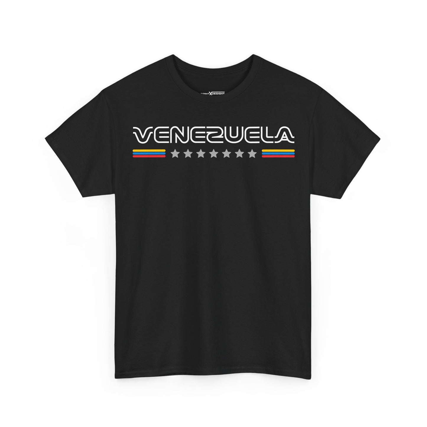 Venezuela Shirt