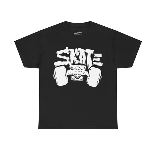Skate Shirt