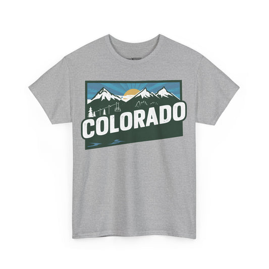 Colorado Shirt