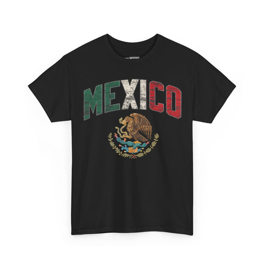 Mexico Shirt