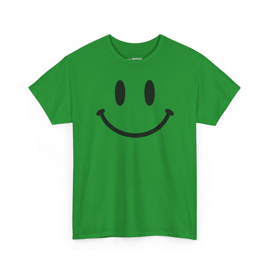 Smiley Face Shirt