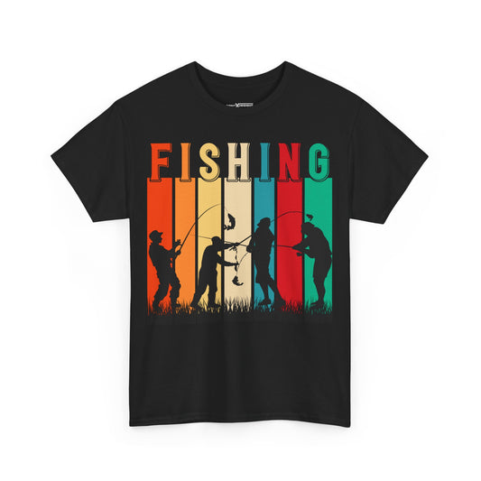 Fishing Shirt