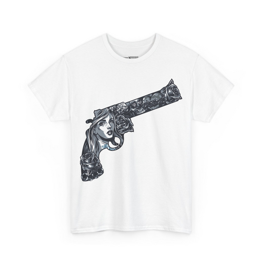 Chicano Shirt