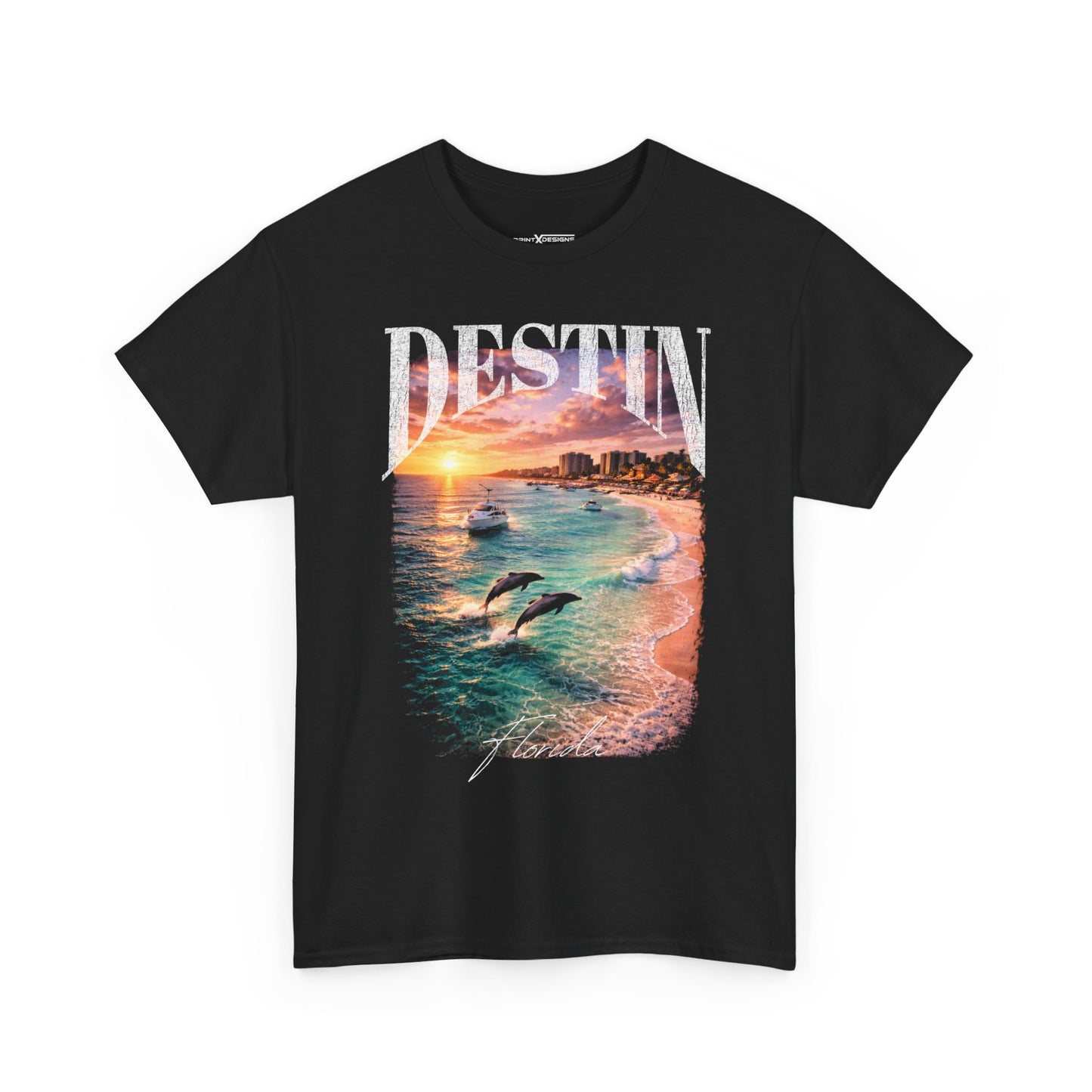 Destin Florida Shirt