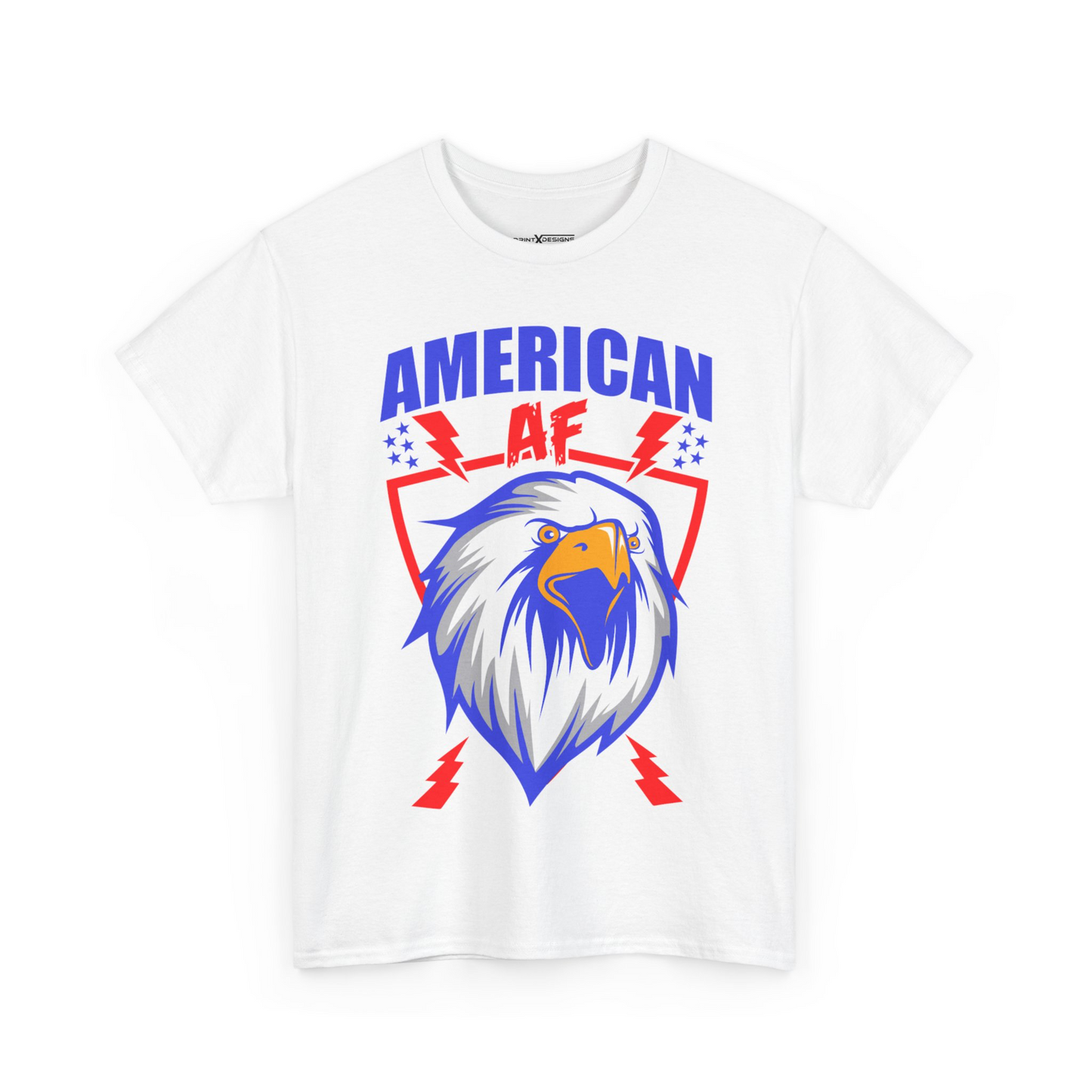American AF Shirt