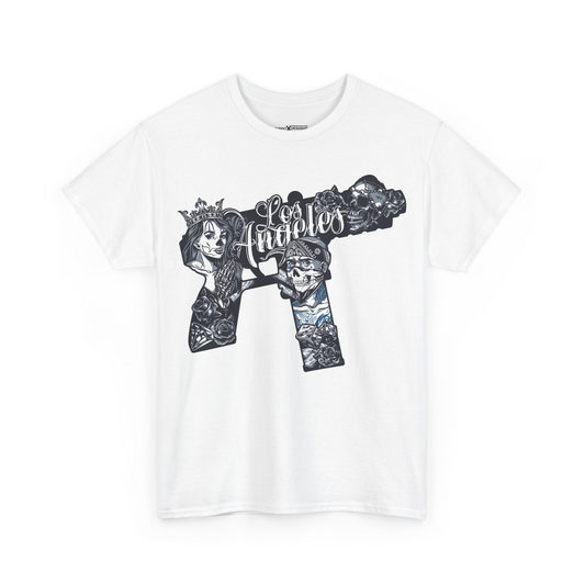 Chicano Shirt