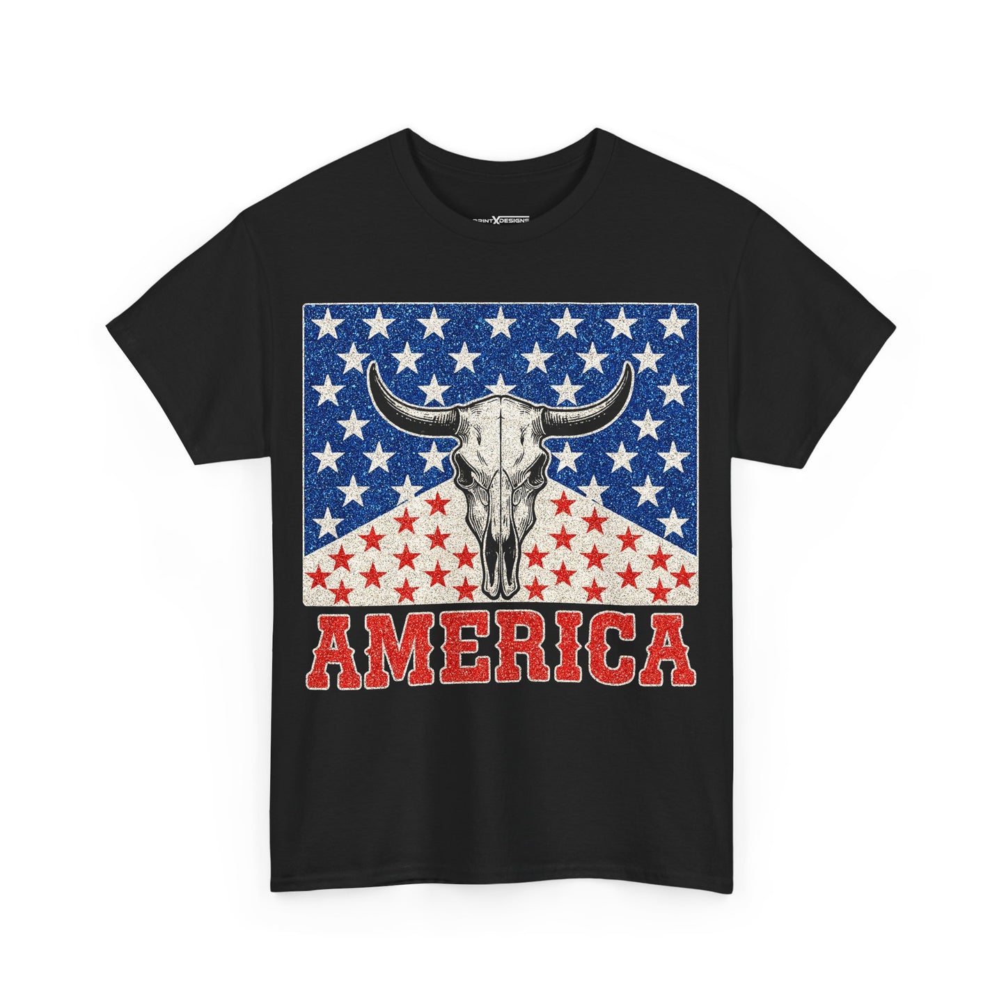 America Shirt