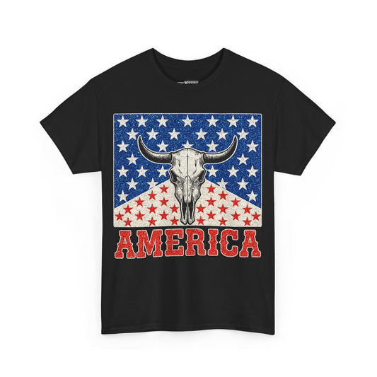 America Shirt
