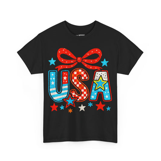 USA Shirt