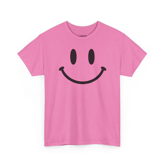 Smiley Face Shirt