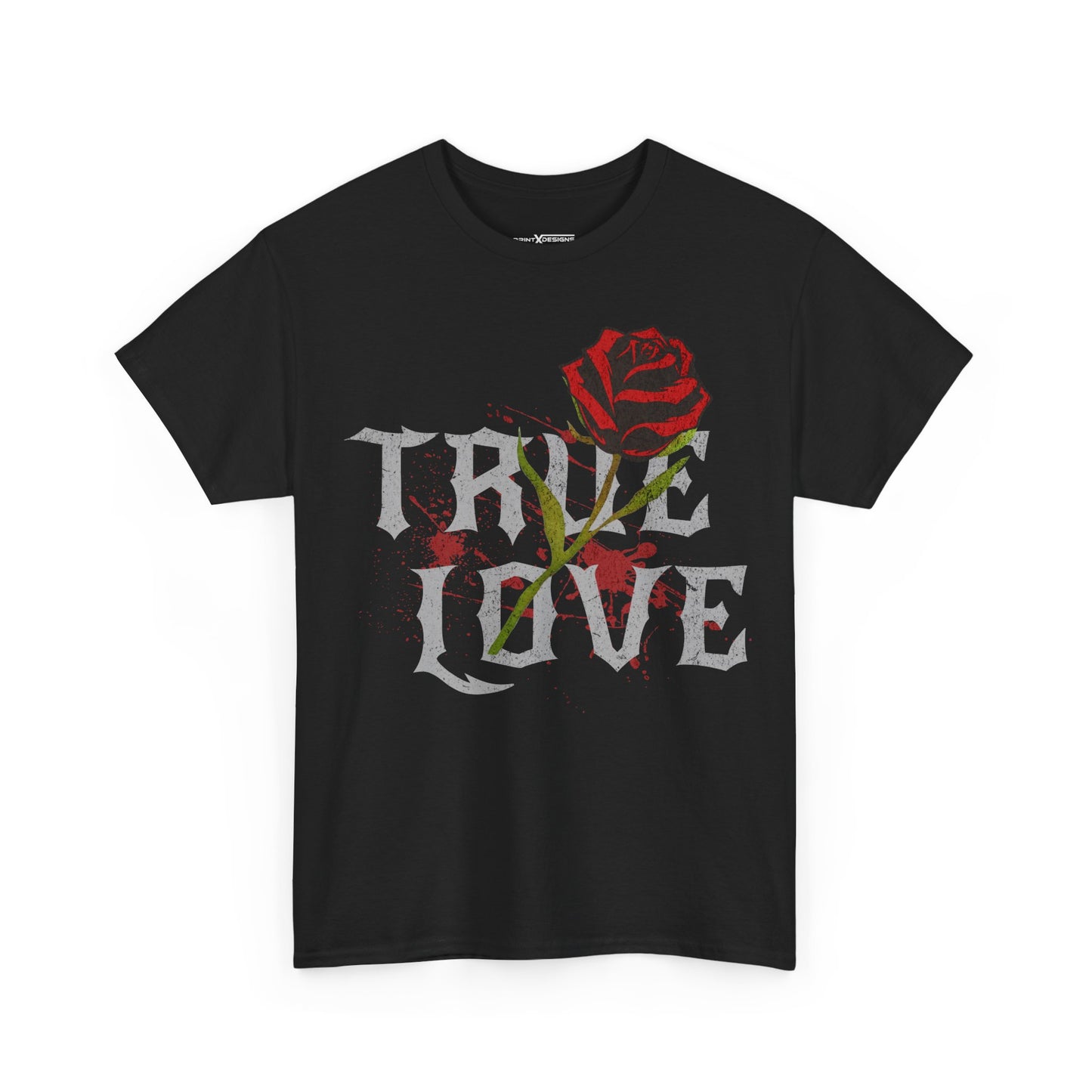 True Love Shirt