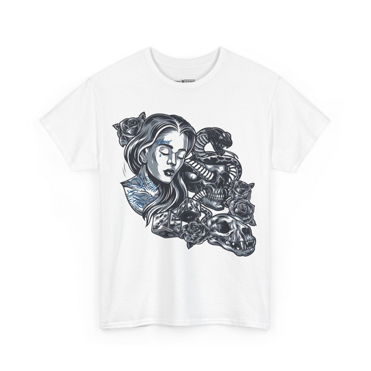 Chicano Shirt
