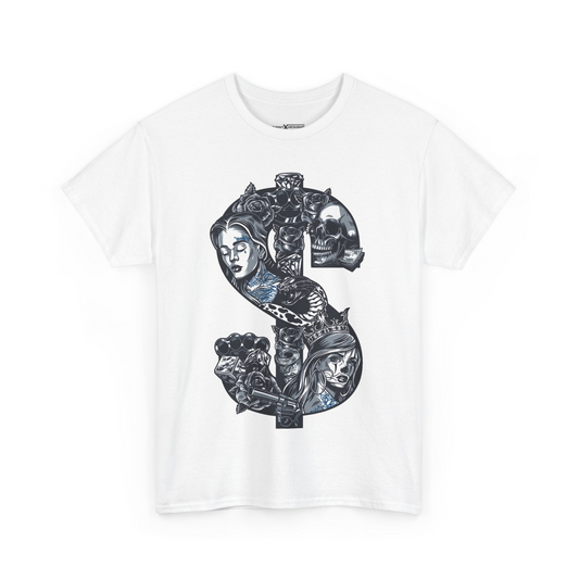 Chicano Shirt