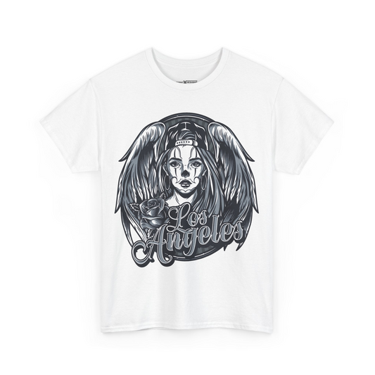 Chicano Shirt