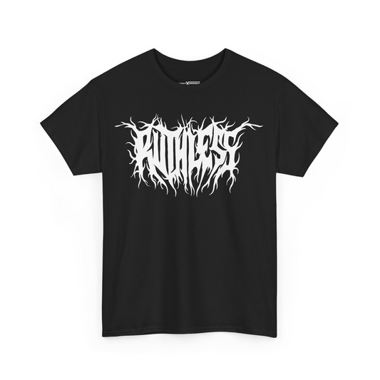Ruthless Shirt