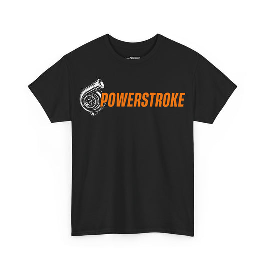 Powerstroke Shirt