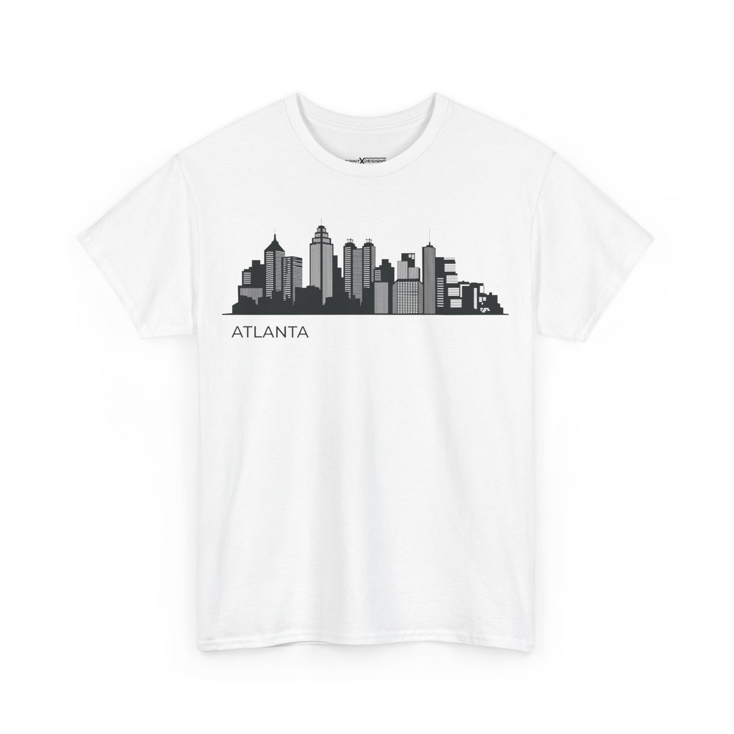 Atlanta Shirt