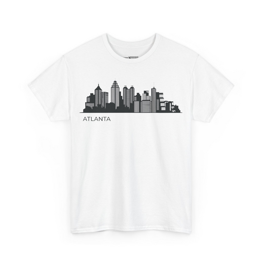 Atlanta Shirt