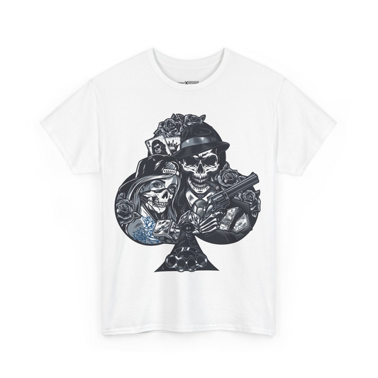 Chicano Shirt