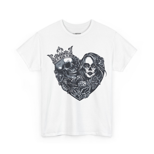 Chicano Shirt