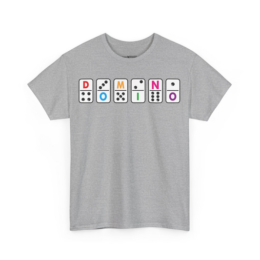 Domino Shirt