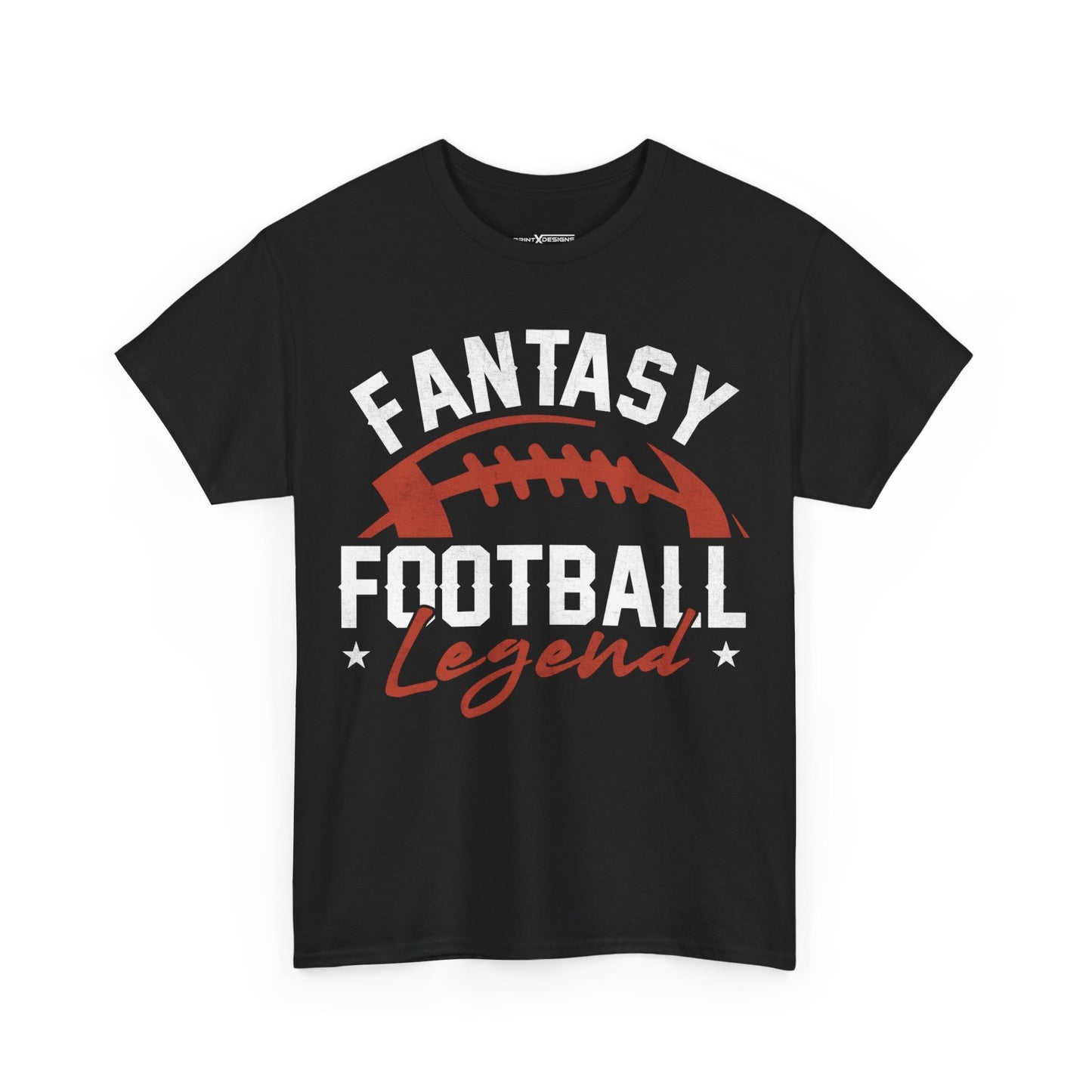 Fantasy Football Legend Shirt