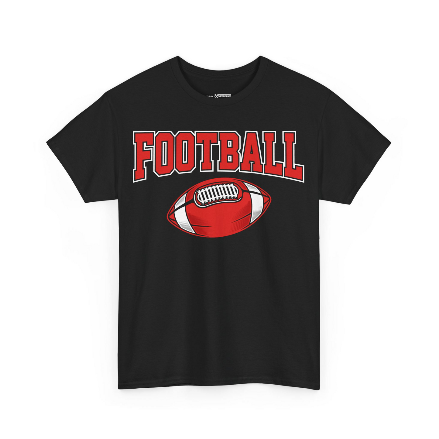 Football Shirt
