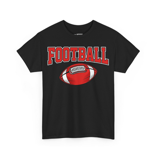Football Shirt