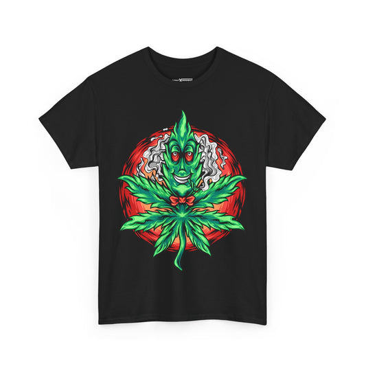 Marijuana Shirt